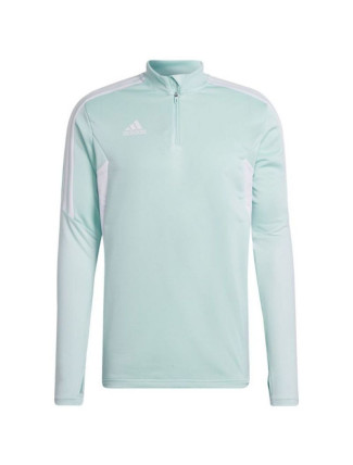 Adidas Condivo 22 Training Top M HD2315 pánská mikina