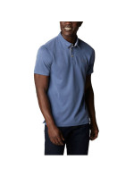 Columbia Nelson Point Polo Shirt M 1772721478