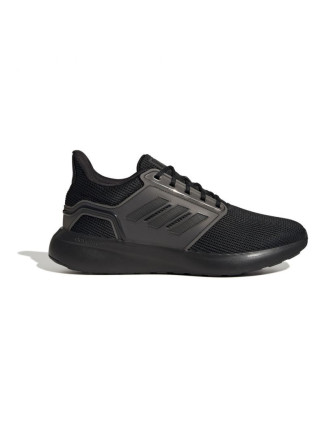 Pánská běžecká obuv EQ19 Run M GY4720 - Adidas