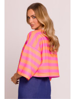 Halenka  model 209285 Moe