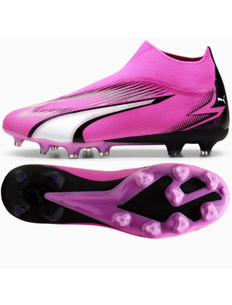 Puma Ultra Match+ LL FG/MG M 107759 01