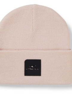 Čepice O'Neill Cube Beanie Jr 92800594446