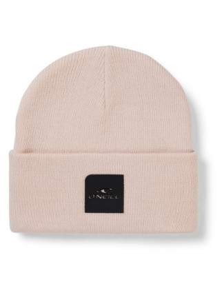 Čepice O'Neill Cube Beanie Jr 92800594446