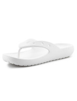 Crocs Classic Flip V2 209402-100