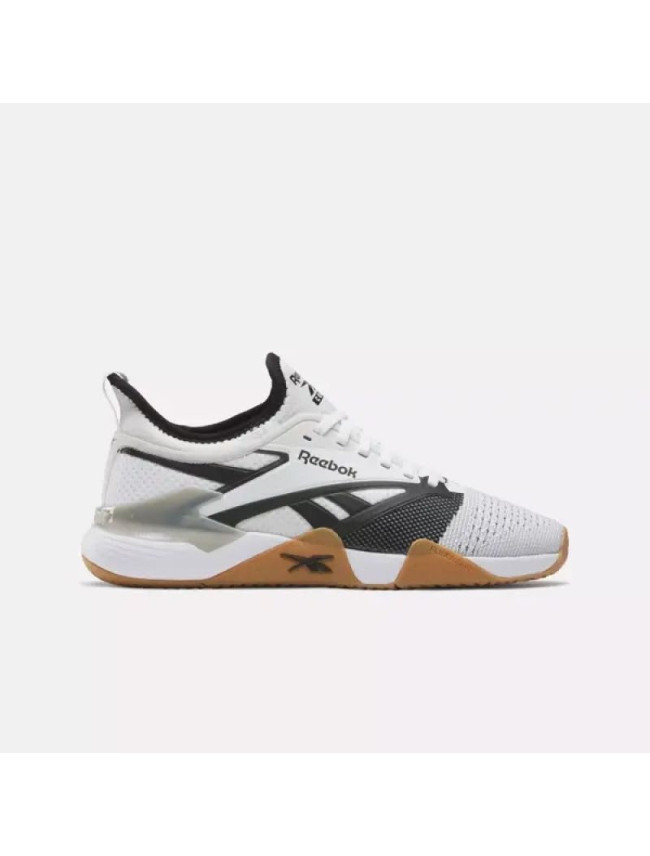 Tréninkové tenisky Reebok Nano Court 100204813