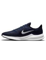 Běžecká obuv Nike Downshifter 11 M CW3411-402