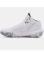 Basketbalové boty Under Armour Jet 21 M 3024260 103