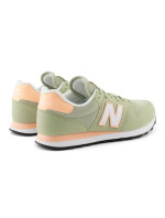 Dámské boty New Balance W GW500ME2