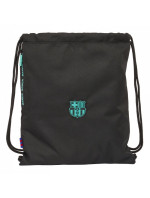 Sportovní batoh FC Barcelona Gym Bag 612425865