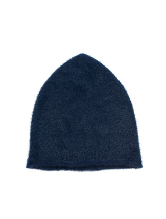 Čepice dámská Art Of Polo Cap cz20801 Navy Blue