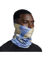 Buff Thermonet Tube Scarf 1327755551000