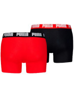 Boxerky Puma Everyday Basic M 938320 10