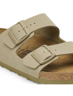 Žabky Birkenstock Arizona BS W 1027697