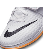 Boty Nike High Jump Elite M 806561-102