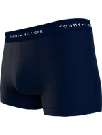 Blízko k tělu Pánské batohy 3P WB TRUNK UM0UM027630YV - Tommy Hilfiger