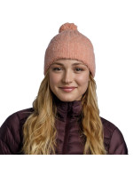 Buff Nerla Pletená čepice Beanie W 1323354011000