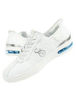 Sportovní obuv Skechers [251027/WHT] SLIP-INS