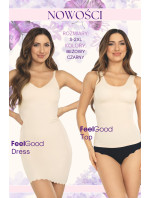 FEEL GOOD TOP