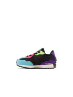 Boty New Balance Jr IH327CE