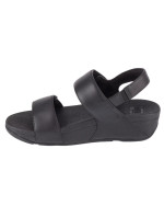 FitFlop Lulu W FV8-090 dámské sandály