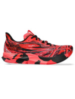 Boty Asics Noosa Tri 15 M 1011B609600