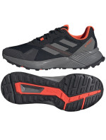 Běžecká obuv adidas Terrex Soulstride Rain.Rdy M IF5016