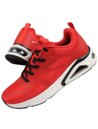 Sportovní obuv Skechers Air Uno M 183070/RED