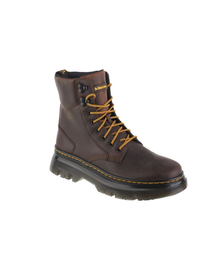 Dr. Martens Tarik DM27024207