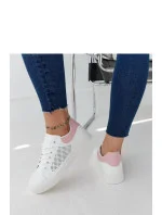 Tenisky  model 207478 Solea