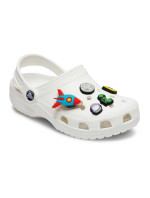 Crocs Jibbitz™ Charms 10008459