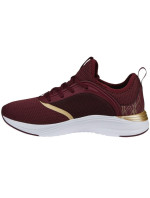 Dámské běžecké boty Softride Ruby Deco Glam W 377052 02 - Puma