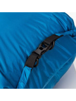 Elbrus Drybag Light 92800482328