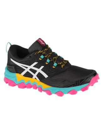 Asics Gel-FujiTrabuco 8 W 1012A574-003 boty