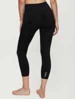 Dámské legíny DL RTW AW22 7/8 High Waist Leggings - Triumph