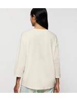 Mix & Match Top 7/8 - UNKNOWN - TRIUMPH UNKNOWN - TRIUMPH
