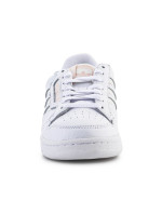 Boty adidas Continental 80 Stripes W GX4432