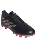 Kopačky adidas Copa Pure.2 Club FxG Jr IG8737