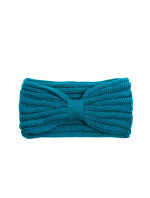 Umění Polo Band Cz18383 Teal