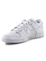 Boty Nike Dunk Low W DD0503-109