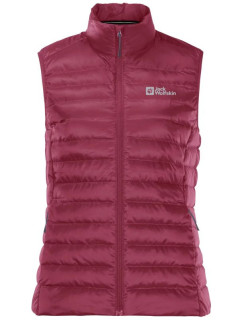 Jack Wolfskin Pack-Go Down Vest W 1207031-2198