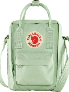 Fjällräven Kånken Sling F23797-600