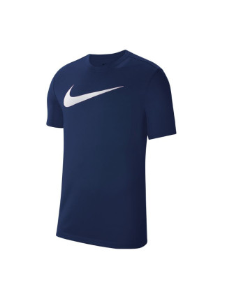 Pánské tričko Dri-FIT Park 20 M CW6936-451 - Nike