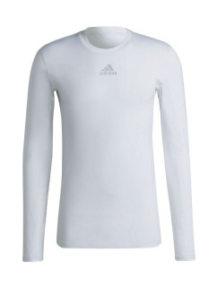 Pánské termo tričko TechFit M H23121 - Adidas