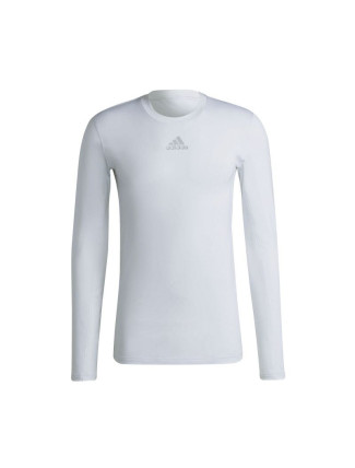 Pánské termo tričko TechFit M H23121 - Adidas