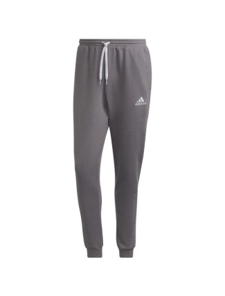 Pánské tričko Entrada 22 Sweat M H57531 - Adidas