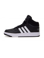 Adidas Hoops Mid 3.0 K GW0402