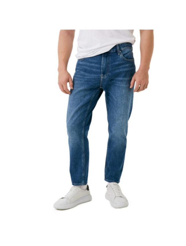 Calvin Klein Jeans Dad Jean M J30J323368