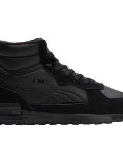 Puma Graviton Mid M 383204 01