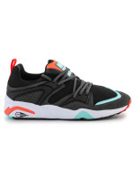 Puma Blaze of Glory Reverse Classics M 383532-01