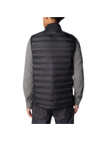 Columbia Out-Shield Hybrid Vest M 2057452010